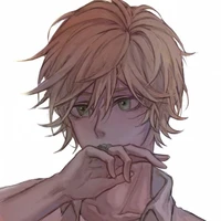 Adrien{O.D.}
