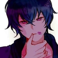 Luka{D.D.}