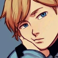 Felix{A.D.}