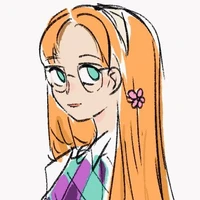 Sabrina{O.D.}