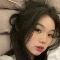 Lu Luin Zuo