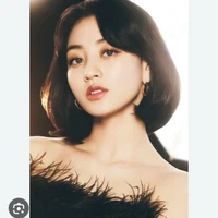 SInta