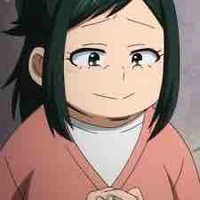 Inko 