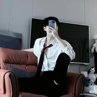 จีมิน(เพื่อนพระเอก)