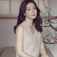 เจน(แม่พระเอก)
