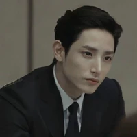 บอล(พ่อพระเอก)
