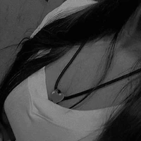 เมย์