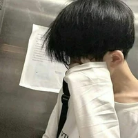ริว(เพื่อนเมย์?)