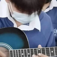 กาฟิว[รุ่นพี่]