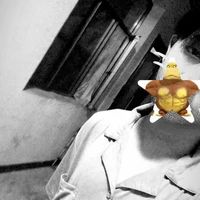 ติวเตอร์[เพื่อนรุ่นพี่]