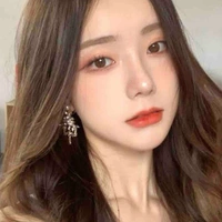 จีน(เพื่อนพ.อ)💜