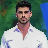 Juan Brown Vargas (30)