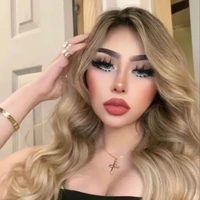 Tiana Brown Capiola (26)