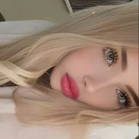 Celeste Grace Maxwell D