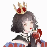 Branca de Neve
