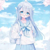 อายาชิ🌤️