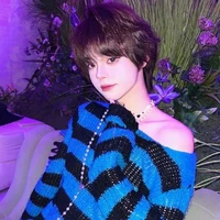 โนอาห์(เพื่อนนายเอก)