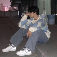 โย(เพื่อนพระเอก)