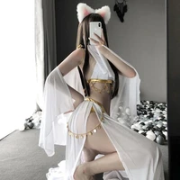 ขวัญ(ชนี)