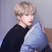 จีน(แม่พระเอก)