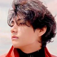 김태형