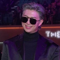 김남준