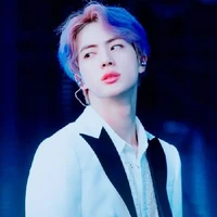 김석진