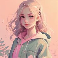 Virgo ♍