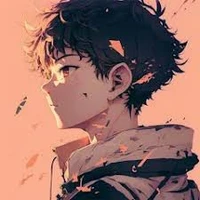 Taurus♉