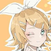 (Gem) Ini
