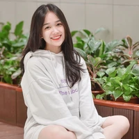 วาววา 🌞