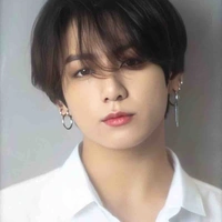 Jungkook 