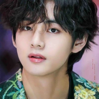 Taehyung 