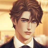 Zaffer