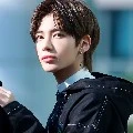 Taehyun