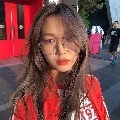 Bae Soomin