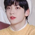 Soobin
