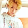 Yeonjun