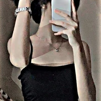 ญ่าญา (เด็กของแบม)