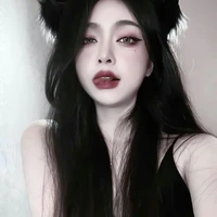 เบลลี่ (เพื่อนซี)