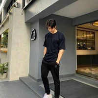 เพื่อนพระเอก ( จองมิล )