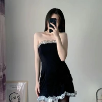 ชะนี ( ซารัง )