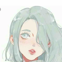 Kura 