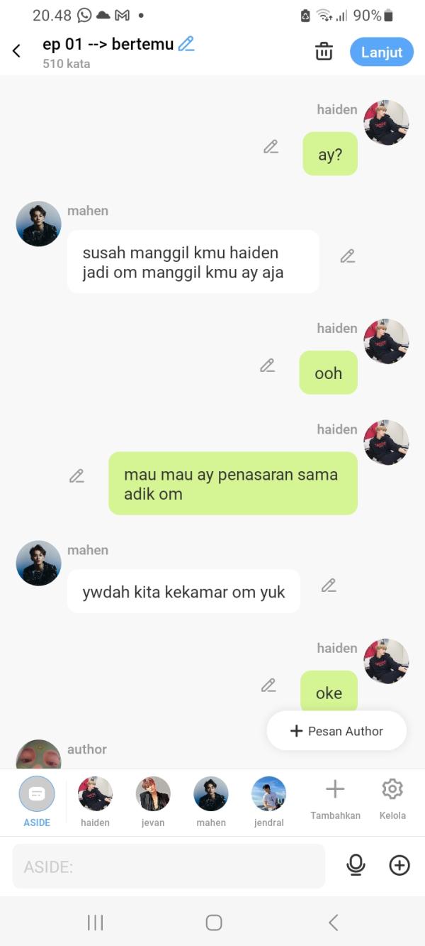 NovelToon