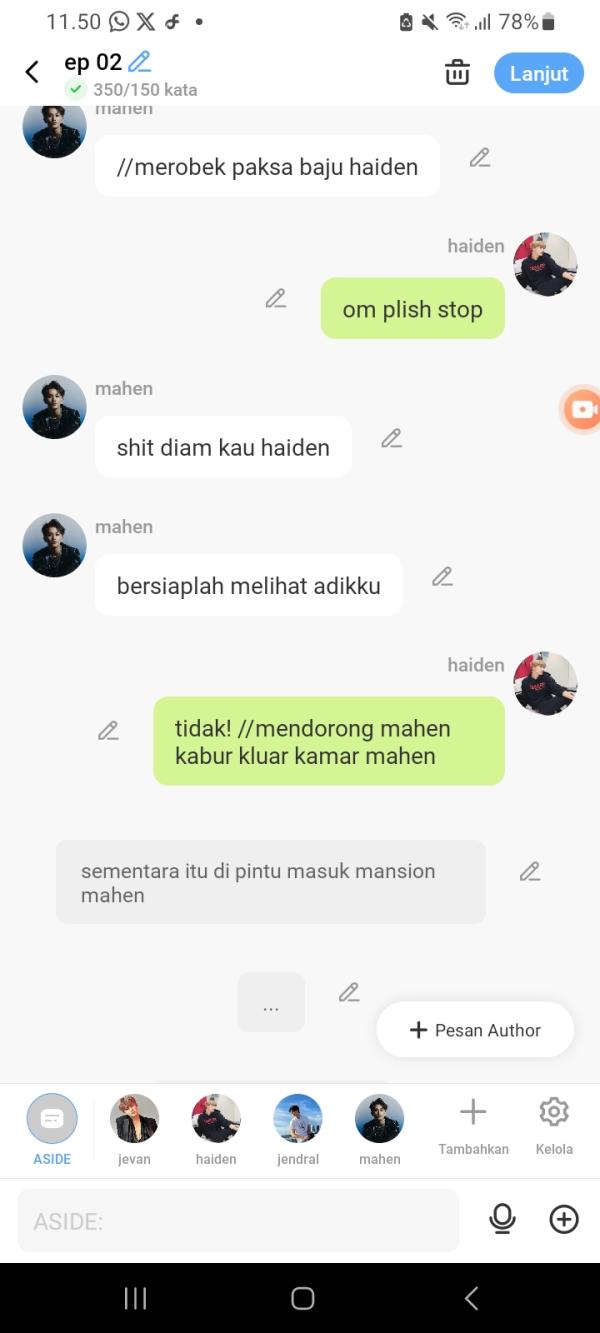 NovelToon