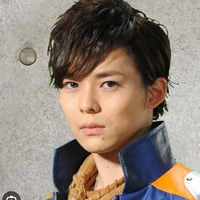 stingger
