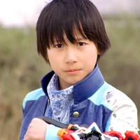 kotaro