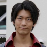 tsurugi