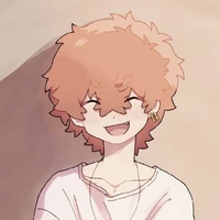 smiley