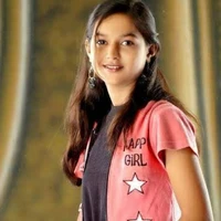 pavitra sharma